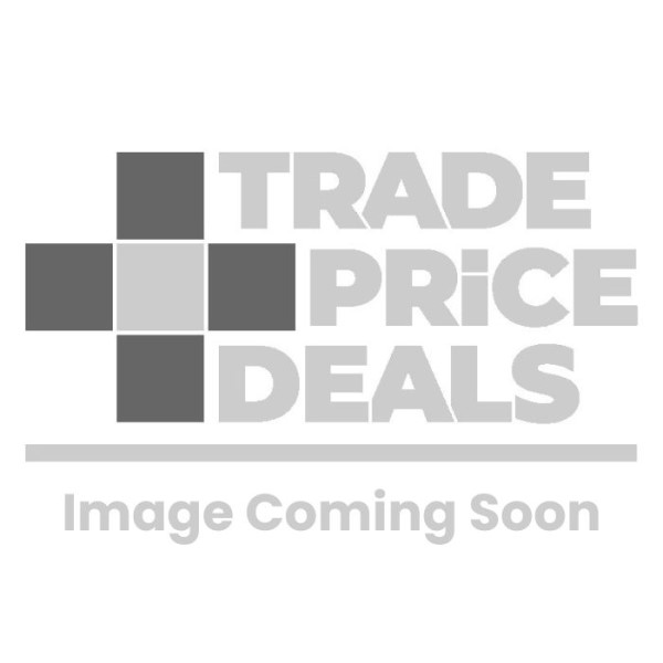 2 Bay Deal | Galvanised Garage Shelving | 1500h x 700w x 300d mm | 175kg UDL | 4 Levels